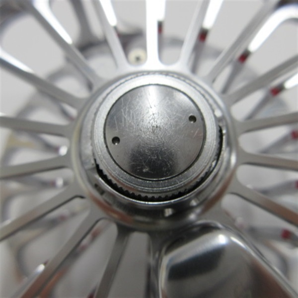 １３ＢＪ７５Ｄ